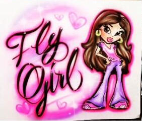 Bring characters to life